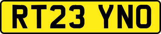 RT23YNO
