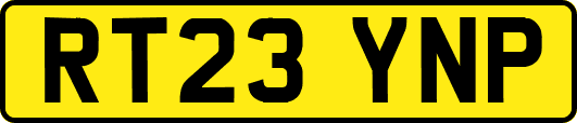 RT23YNP