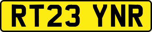 RT23YNR