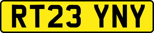 RT23YNY