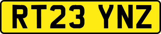 RT23YNZ