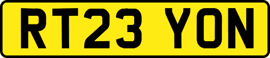 RT23YON