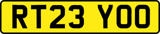RT23YOO