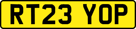 RT23YOP