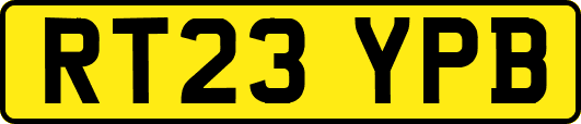 RT23YPB