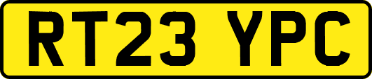 RT23YPC