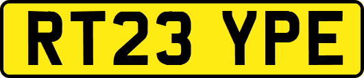 RT23YPE
