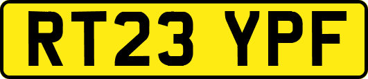RT23YPF