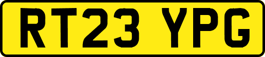 RT23YPG