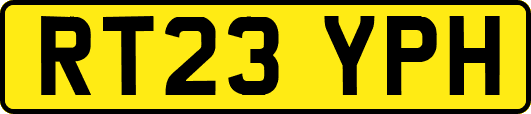 RT23YPH
