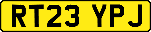 RT23YPJ