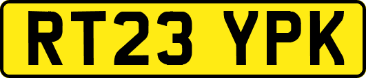 RT23YPK