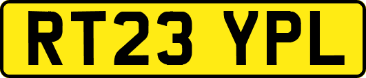 RT23YPL