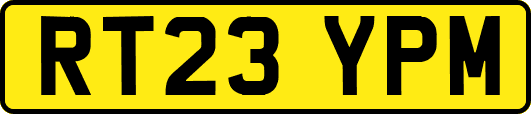 RT23YPM