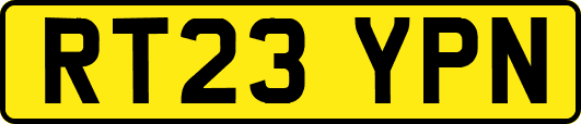 RT23YPN