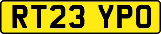 RT23YPO