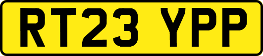 RT23YPP