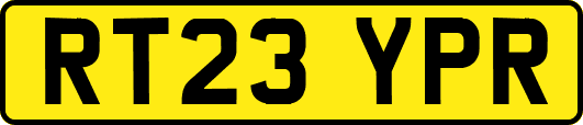 RT23YPR