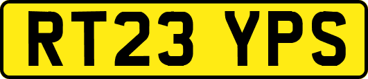 RT23YPS