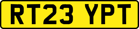 RT23YPT