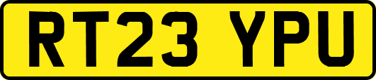 RT23YPU