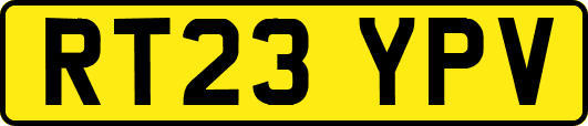 RT23YPV