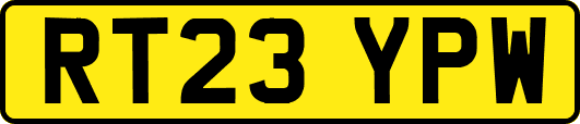 RT23YPW