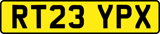 RT23YPX