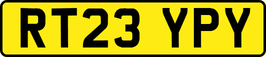 RT23YPY