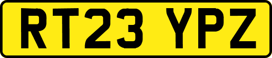 RT23YPZ