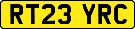 RT23YRC
