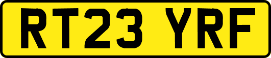 RT23YRF