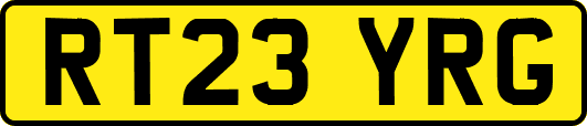 RT23YRG