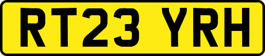 RT23YRH
