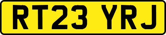 RT23YRJ