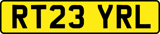 RT23YRL