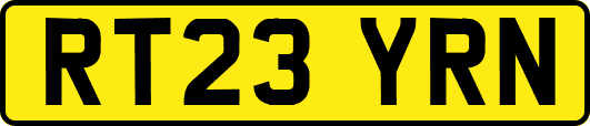 RT23YRN