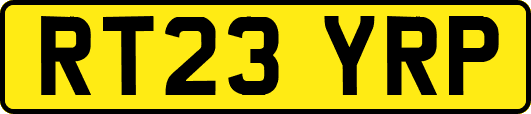 RT23YRP