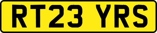 RT23YRS