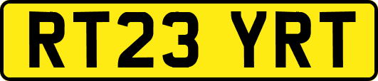 RT23YRT