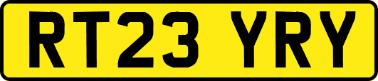 RT23YRY