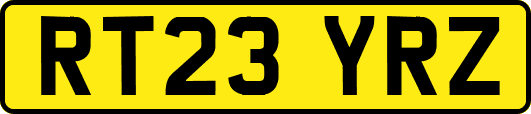 RT23YRZ