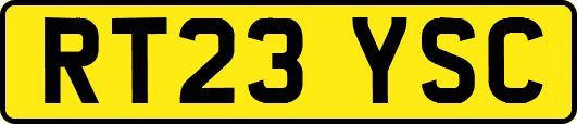 RT23YSC