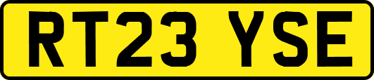 RT23YSE