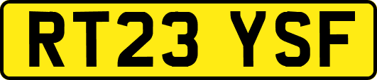 RT23YSF