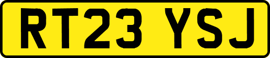RT23YSJ