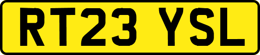 RT23YSL