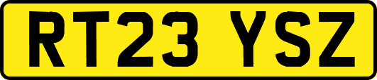 RT23YSZ