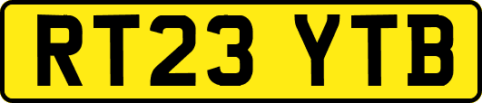 RT23YTB