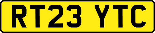 RT23YTC